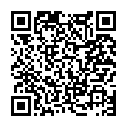 고시/공고 페이지 바로가기 주소(https://www.jangseong.go.kr/q/ezIyOHwxMzI5OHxzaG93fHBhZ2U9MTMxM30=&e=M&s=3), QRCODE