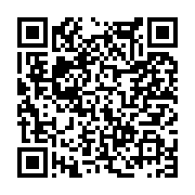 고시/공고 페이지 바로가기 주소(https://www.jangseong.go.kr/q/ezIyOHwxMzIwM3xzaG93fHBhZ2U9MTE2OH0=&e=M&s=3), QRCODE