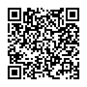 고시/공고 페이지 바로가기 주소(https://www.jangseong.go.kr/q/ezIyOHwxMzIwM3xzaG93fHBhZ2U9MTI0OX0=&e=M&s=3), QRCODE