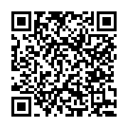 고시/공고 페이지 바로가기 주소(https://www.jangseong.go.kr/q/ezIyOHwxMzIwM3xzaG93fHBhZ2U9MTI1MH0=&e=M&s=3), QRCODE