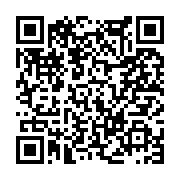 고시/공고 페이지 바로가기 주소(https://www.jangseong.go.kr/q/ezIyOHwxMzIwM3xzaG93fHBhZ2U9MTIwNX0=&e=M&s=3), QRCODE