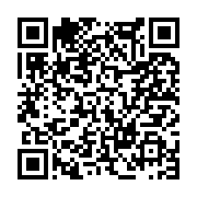 고시/공고 페이지 바로가기 주소(https://www.jangseong.go.kr/q/ezIyOHwxMzIwM3xzaG93fHBhZ2U9MTIyMH0=&e=M&s=3), QRCODE