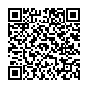 고시/공고 페이지 바로가기 주소(https://www.jangseong.go.kr/q/ezIyOHwxMzIwM3xzaG93fHBhZ2U9MTMwMH0=&e=M&s=3), QRCODE