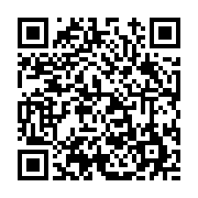 고시/공고 페이지 바로가기 주소(https://www.jangseong.go.kr/q/ezIyOHwxMzIwM3xzaG93fHBhZ2U9MTMwMX0=&e=M&s=3), QRCODE