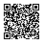 고시/공고 페이지 바로가기 주소(https://www.jangseong.go.kr/q/ezIyOHwxMzIwM3xzaG93fHBhZ2U9MTMyMH0=&e=M&s=3), QRCODE