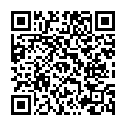 고시/공고 페이지 바로가기 주소(https://www.jangseong.go.kr/q/ezIyOHwxMzIwMHxzaG93fHBhZ2U9MTE2OH0=&e=M&s=3), QRCODE