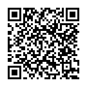 고시/공고 페이지 바로가기 주소(https://www.jangseong.go.kr/q/ezIyOHwxMzIwMHxzaG93fHBhZ2U9MTI0OX0=&e=M&s=3), QRCODE