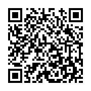 고시/공고 페이지 바로가기 주소(https://www.jangseong.go.kr/q/ezIyOHwxMzIwMHxzaG93fHBhZ2U9MTI1MH0=&e=M&s=3), QRCODE