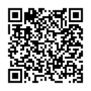 고시/공고 페이지 바로가기 주소(https://www.jangseong.go.kr/q/ezIyOHwxMzIwMHxzaG93fHBhZ2U9MTIyMH0=&e=M&s=3), QRCODE