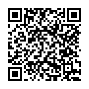 고시/공고 페이지 바로가기 주소(https://www.jangseong.go.kr/q/ezIyOHwxMzIwMHxzaG93fHBhZ2U9MTMwMH0=&e=M&s=3), QRCODE