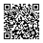 고시/공고 페이지 바로가기 주소(https://www.jangseong.go.kr/q/ezIyOHwxMzIwMHxzaG93fHBhZ2U9MTMwMX0=&e=M&s=3), QRCODE