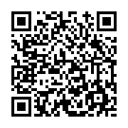 고시/공고 페이지 바로가기 주소(https://www.jangseong.go.kr/q/ezIyOHwxMzIwMHxzaG93fHBhZ2U9MTMyMH0=&e=M&s=3), QRCODE
