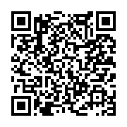 고시/공고 페이지 바로가기 주소(https://www.jangseong.go.kr/q/ezIyOHwxMzIwMnxzaG93fHBhZ2U9MTE2NX0=&e=M&s=3), QRCODE