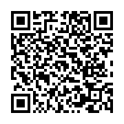 고시/공고 페이지 바로가기 주소(https://www.jangseong.go.kr/q/ezIyOHwxMzIwMnxzaG93fHBhZ2U9MTI0N30=&e=M&s=3), QRCODE