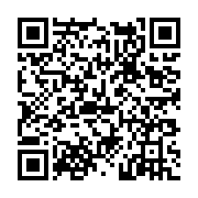 고시/공고 페이지 바로가기 주소(https://www.jangseong.go.kr/q/ezIyOHwxMzIwMnxzaG93fHBhZ2U9MTI0Nn0=&e=M&s=3), QRCODE