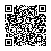 고시/공고 페이지 바로가기 주소(https://www.jangseong.go.kr/q/ezIyOHwxMzIwMnxzaG93fHBhZ2U9MTI5N30=&e=M&s=3), QRCODE