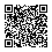 고시/공고 페이지 바로가기 주소(https://www.jangseong.go.kr/q/ezIyOHwxMzIwMnxzaG93fHBhZ2U9MTIwMn0=&e=M&s=3), QRCODE