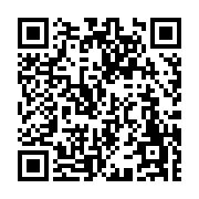 고시/공고 페이지 바로가기 주소(https://www.jangseong.go.kr/q/ezIyOHwxMzIwMnxzaG93fHBhZ2U9MTMxN30=&e=M&s=3), QRCODE