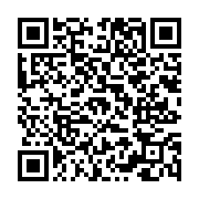 고시/공고 페이지 바로가기 주소(https://www.jangseong.go.kr/q/ezIyOHwxMzIwN3xzaG93fHBhZ2U9MTE2N30=&e=M&s=3), QRCODE