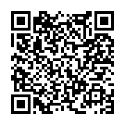 고시/공고 페이지 바로가기 주소(https://www.jangseong.go.kr/q/ezIyOHwxMzIwN3xzaG93fHBhZ2U9MTI5OX0=&e=M&s=3), QRCODE