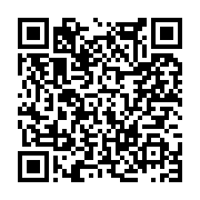 고시/공고 페이지 바로가기 주소(https://www.jangseong.go.kr/q/ezIyOHwxMzIwN3xzaG93fHBhZ2U9MTIwNH0=&e=M&s=3), QRCODE