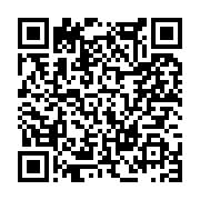 고시/공고 페이지 바로가기 주소(https://www.jangseong.go.kr/q/ezIyOHwxMzIwN3xzaG93fHBhZ2U9MTIyMH0=&e=M&s=3), QRCODE