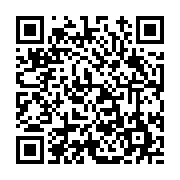 고시/공고 페이지 바로가기 주소(https://www.jangseong.go.kr/q/ezIyOHwxMzIwN3xzaG93fHBhZ2U9MTMwMX0=&e=M&s=3), QRCODE