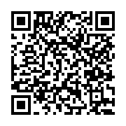 고시/공고 페이지 바로가기 주소(https://www.jangseong.go.kr/q/ezIyOHwxMzIwN3xzaG93fHBhZ2U9MTMxOX0=&e=M&s=3), QRCODE