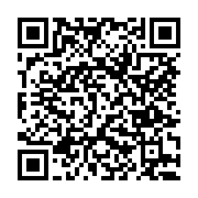 고시/공고 페이지 바로가기 주소(https://www.jangseong.go.kr/q/ezIyOHwxMzIwNHxzaG93fHBhZ2U9MTE2N30=&e=M&s=3), QRCODE