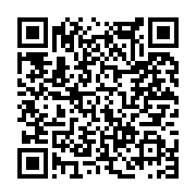 고시/공고 페이지 바로가기 주소(https://www.jangseong.go.kr/q/ezIyOHwxMzIwNHxzaG93fHBhZ2U9MTE2OH0=&e=M&s=3), QRCODE