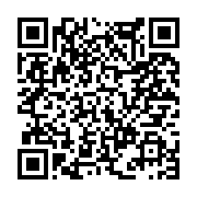 고시/공고 페이지 바로가기 주소(https://www.jangseong.go.kr/q/ezIyOHwxMzIwNHxzaG93fHBhZ2U9MTI0OX0=&e=M&s=3), QRCODE