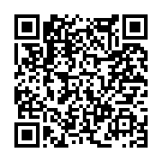 고시/공고 페이지 바로가기 주소(https://www.jangseong.go.kr/q/ezIyOHwxMzIwNHxzaG93fHBhZ2U9MTI5OX0=&e=M&s=3), QRCODE