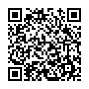 고시/공고 페이지 바로가기 주소(https://www.jangseong.go.kr/q/ezIyOHwxMzIwNHxzaG93fHBhZ2U9MTIwNX0=&e=M&s=3), QRCODE