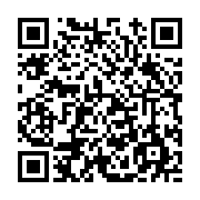 고시/공고 페이지 바로가기 주소(https://www.jangseong.go.kr/q/ezIyOHwxMzIwNHxzaG93fHBhZ2U9MTIyMH0=&e=M&s=3), QRCODE