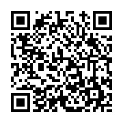 고시/공고 페이지 바로가기 주소(https://www.jangseong.go.kr/q/ezIyOHwxMzIwNHxzaG93fHBhZ2U9MTMwMX0=&e=M&s=3), QRCODE