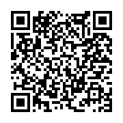 고시/공고 페이지 바로가기 주소(https://www.jangseong.go.kr/q/ezIyOHwxMzIwNHxzaG93fHBhZ2U9MTMxOX0=&e=M&s=3), QRCODE
