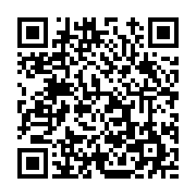 고시/공고 페이지 바로가기 주소(https://www.jangseong.go.kr/q/ezIyOHwxMzIwNXxzaG93fHBhZ2U9MTE2OH0=&e=M&s=3), QRCODE