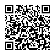 고시/공고 페이지 바로가기 주소(https://www.jangseong.go.kr/q/ezIyOHwxMzIwNXxzaG93fHBhZ2U9MTI0OX0=&e=M&s=3), QRCODE