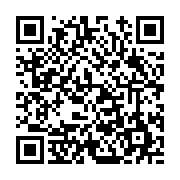 고시/공고 페이지 바로가기 주소(https://www.jangseong.go.kr/q/ezIyOHwxMzIwNXxzaG93fHBhZ2U9MTIwNX0=&e=M&s=3), QRCODE