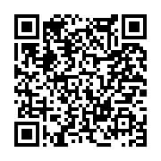 고시/공고 페이지 바로가기 주소(https://www.jangseong.go.kr/q/ezIyOHwxMzIwNXxzaG93fHBhZ2U9MTIyMH0=&e=M&s=3), QRCODE