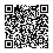 고시/공고 페이지 바로가기 주소(https://www.jangseong.go.kr/q/ezIyOHwxMzIwNXxzaG93fHBhZ2U9MTMwMH0=&e=M&s=3), QRCODE