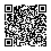 고시/공고 페이지 바로가기 주소(https://www.jangseong.go.kr/q/ezIyOHwxMzIwNXxzaG93fHBhZ2U9MTMwMX0=&e=M&s=3), QRCODE