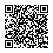 고시/공고 페이지 바로가기 주소(https://www.jangseong.go.kr/q/ezIyOHwxMzIwNXxzaG93fHBhZ2U9MTMyMH0=&e=M&s=3), QRCODE