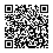 고시/공고 페이지 바로가기 주소(https://www.jangseong.go.kr/q/ezIyOHwxMzIwNnxzaG93fHBhZ2U9MTE2OH0=&e=M&s=3), QRCODE