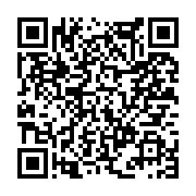 고시/공고 페이지 바로가기 주소(https://www.jangseong.go.kr/q/ezIyOHwxMzIwNnxzaG93fHBhZ2U9MTI0OX0=&e=M&s=3), QRCODE