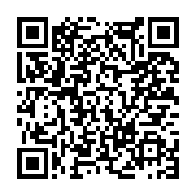 고시/공고 페이지 바로가기 주소(https://www.jangseong.go.kr/q/ezIyOHwxMzIwNnxzaG93fHBhZ2U9MTIwNX0=&e=M&s=3), QRCODE