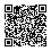 고시/공고 페이지 바로가기 주소(https://www.jangseong.go.kr/q/ezIyOHwxMzIwNnxzaG93fHBhZ2U9MTMwMH0=&e=M&s=3), QRCODE