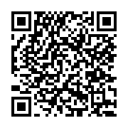 고시/공고 페이지 바로가기 주소(https://www.jangseong.go.kr/q/ezIyOHwxMzIwNnxzaG93fHBhZ2U9MTMwMX0=&e=M&s=3), QRCODE