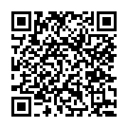 고시/공고 페이지 바로가기 주소(https://www.jangseong.go.kr/q/ezIyOHwxMzIwNnxzaG93fHBhZ2U9MTMxOX0=&e=M&s=3), QRCODE