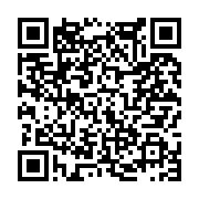 고시/공고 페이지 바로가기 주소(https://www.jangseong.go.kr/q/ezIyOHwxMzIwOHxzaG93fHBhZ2U9MTE2N30=&e=M&s=3), QRCODE